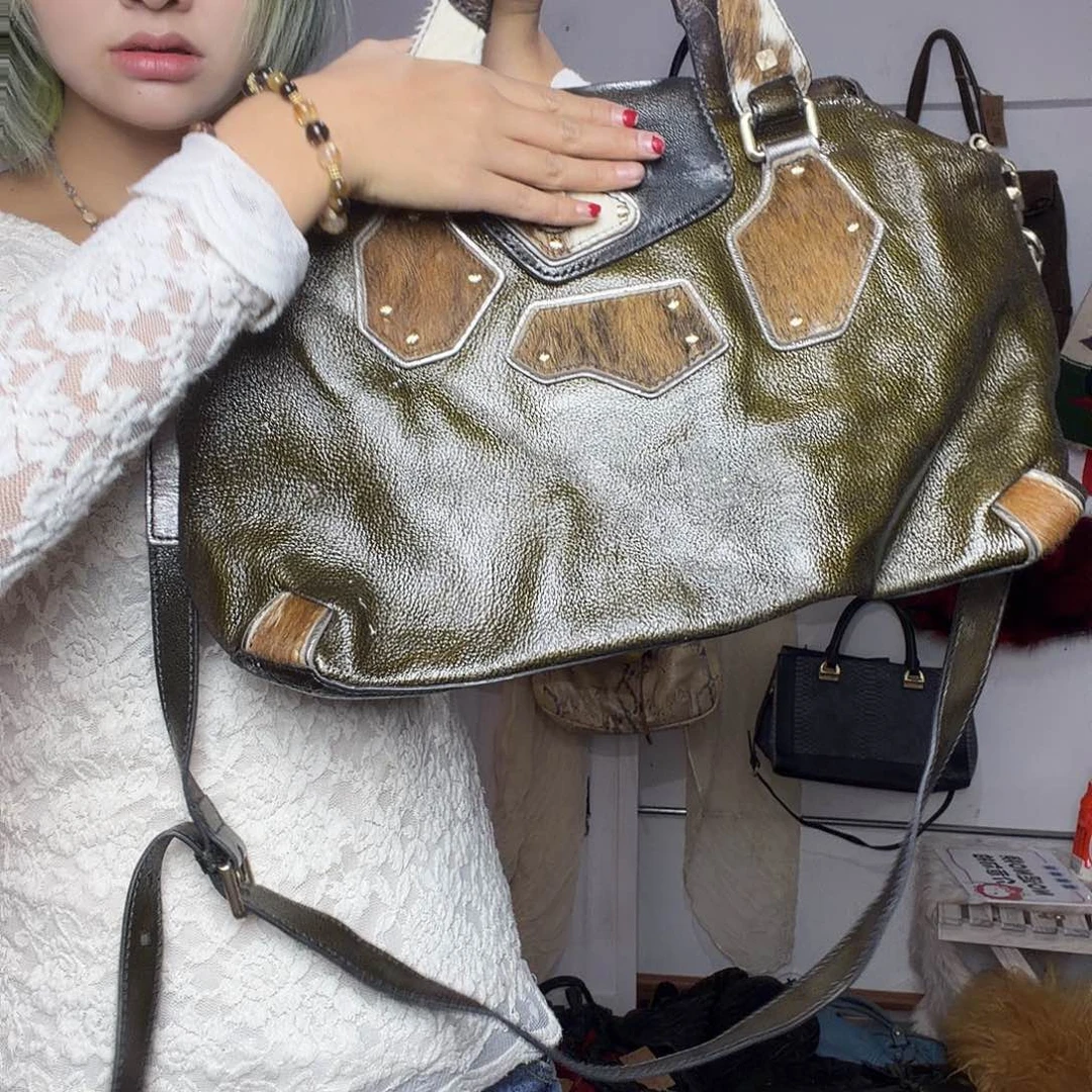 肉***了蟒皮（革）宝贝宝贝吧哈哈哈哈哈哈哈