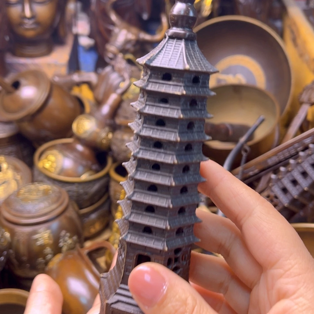 铜等122335588666