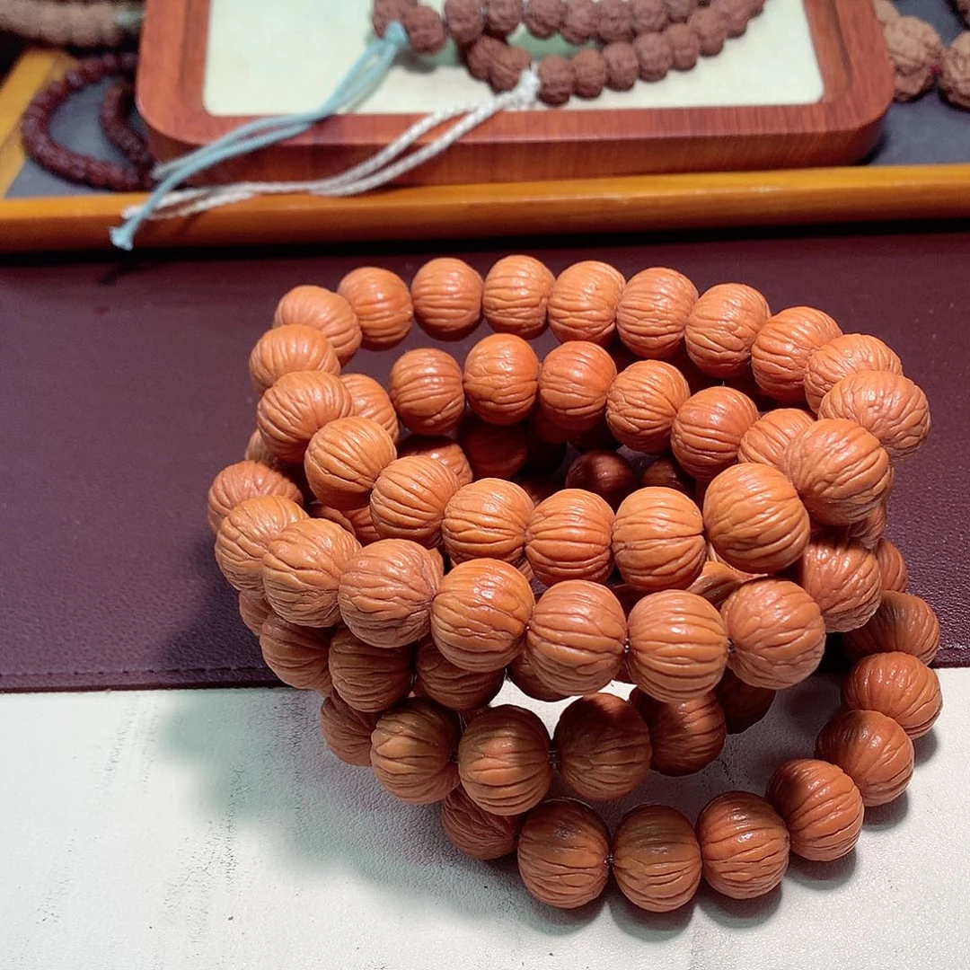 金刚菩提手串手串