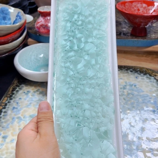 本店全场满20包邮。