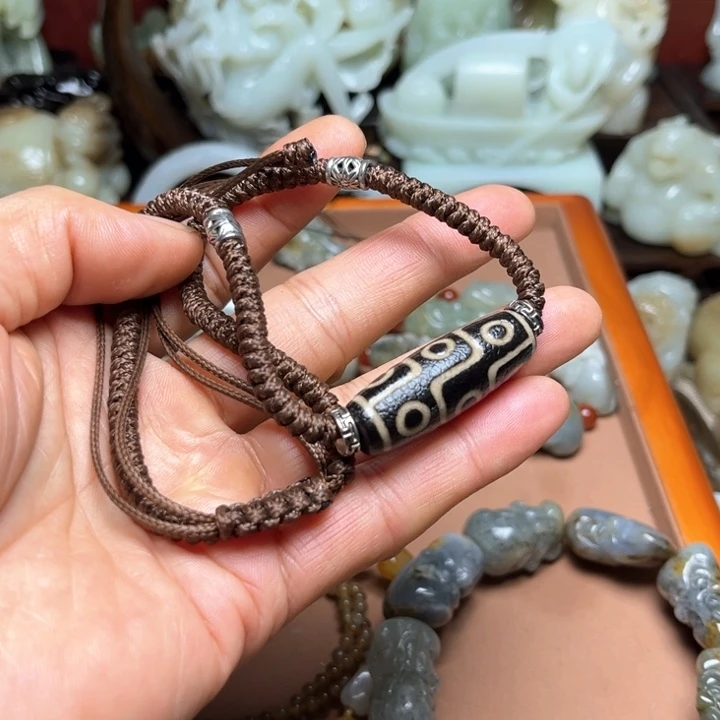 未镶嵌和田玉（糖玉）珠宝奇石