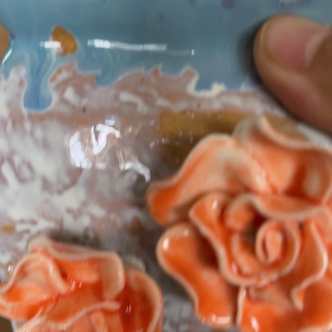 【闪购商品】红陶福利