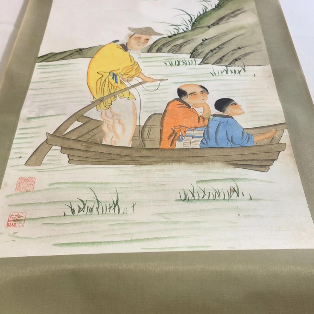 厚**物文化创意装饰美术品