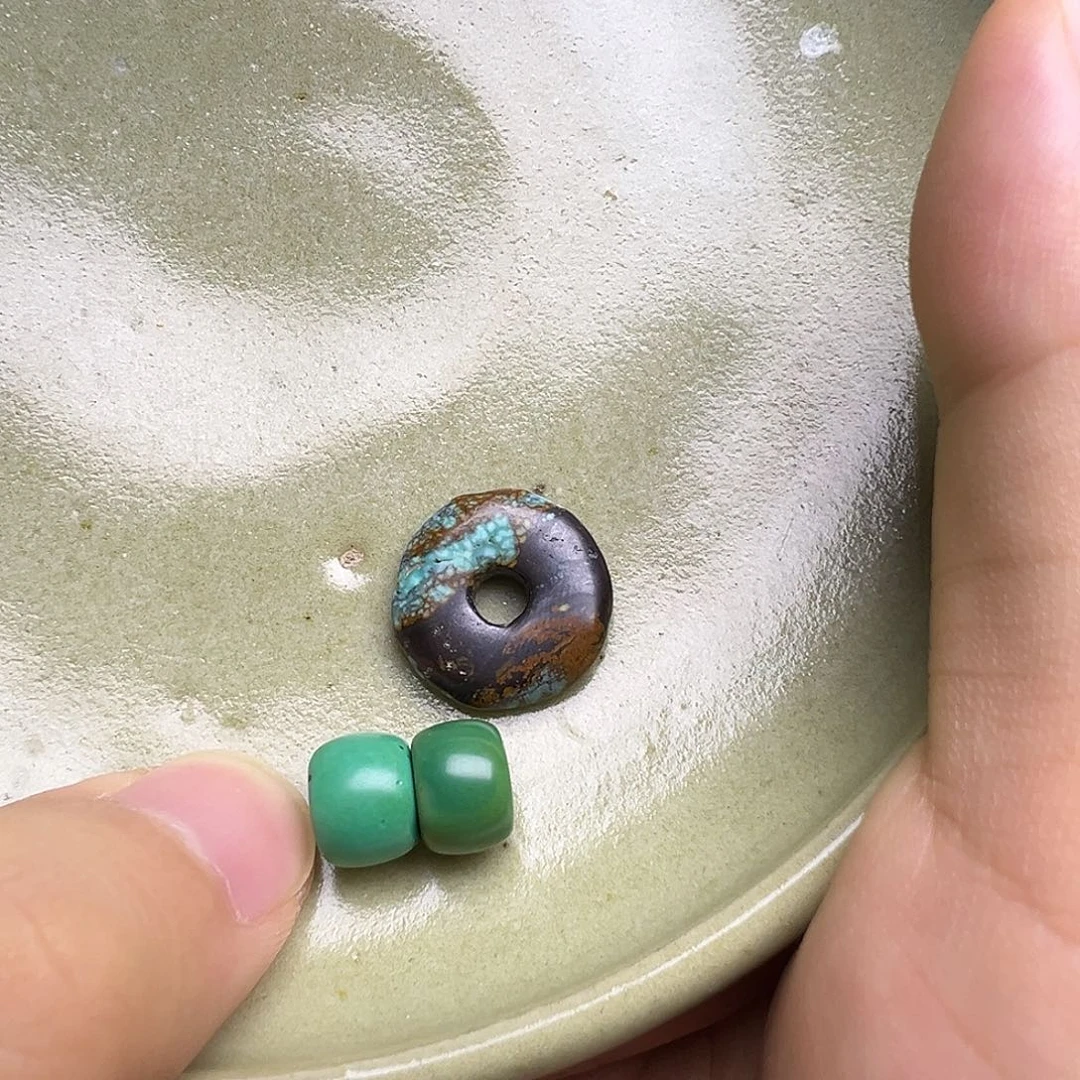 摆件尺寸体积重量大小