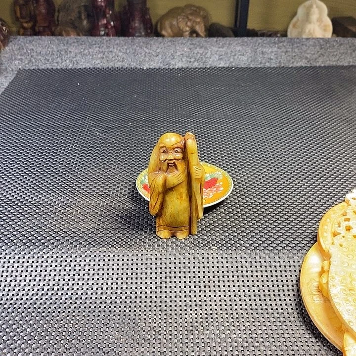 闪购链接一图一物