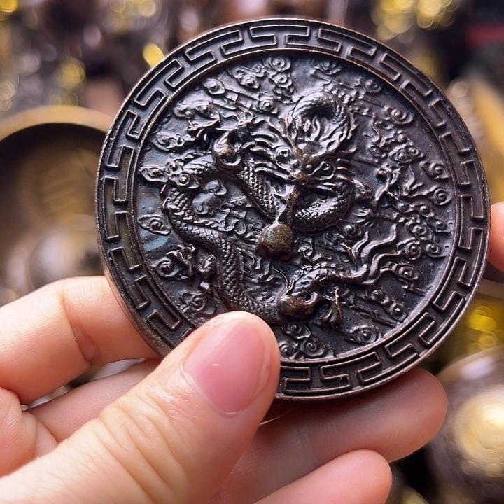 铜888888888888888888888