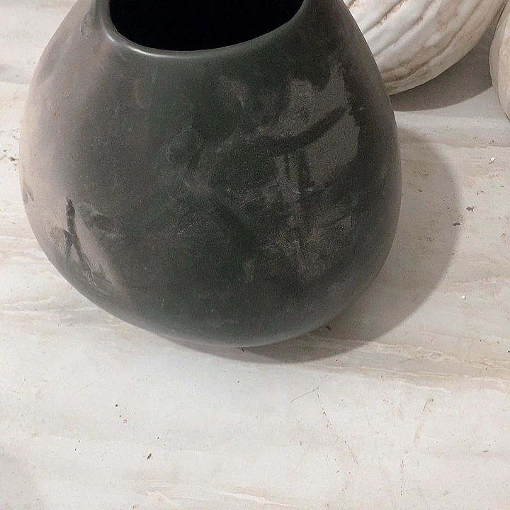 紫砂陶瓷艺术作品欣赏