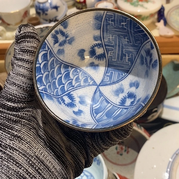 瓷片瓷片瓷片瓷片