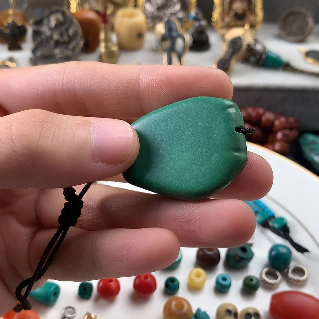 小叶紫檀手串/手链