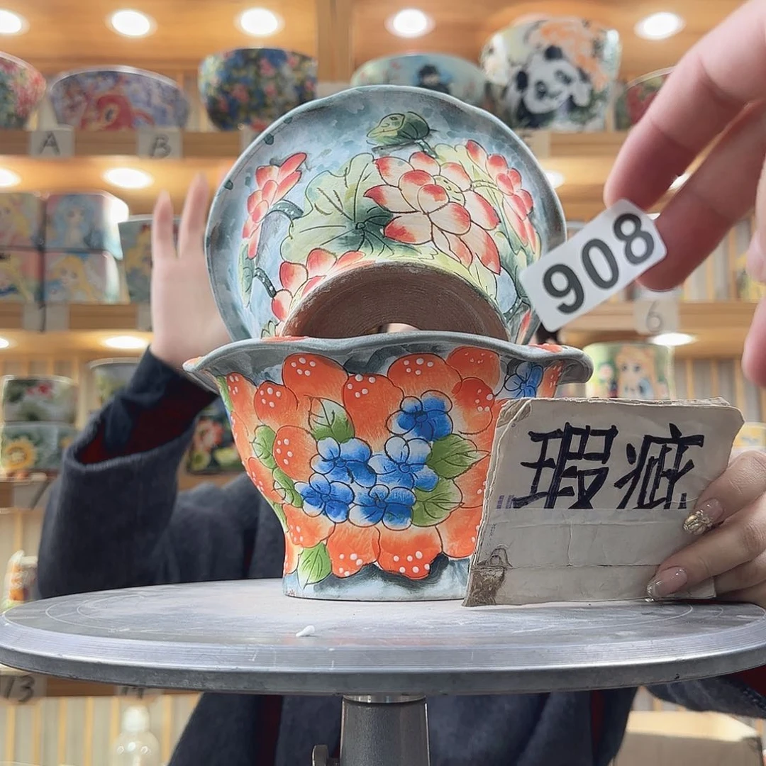 瓷片瑕疵瑕疵瑕疵瑕疵瑕疵