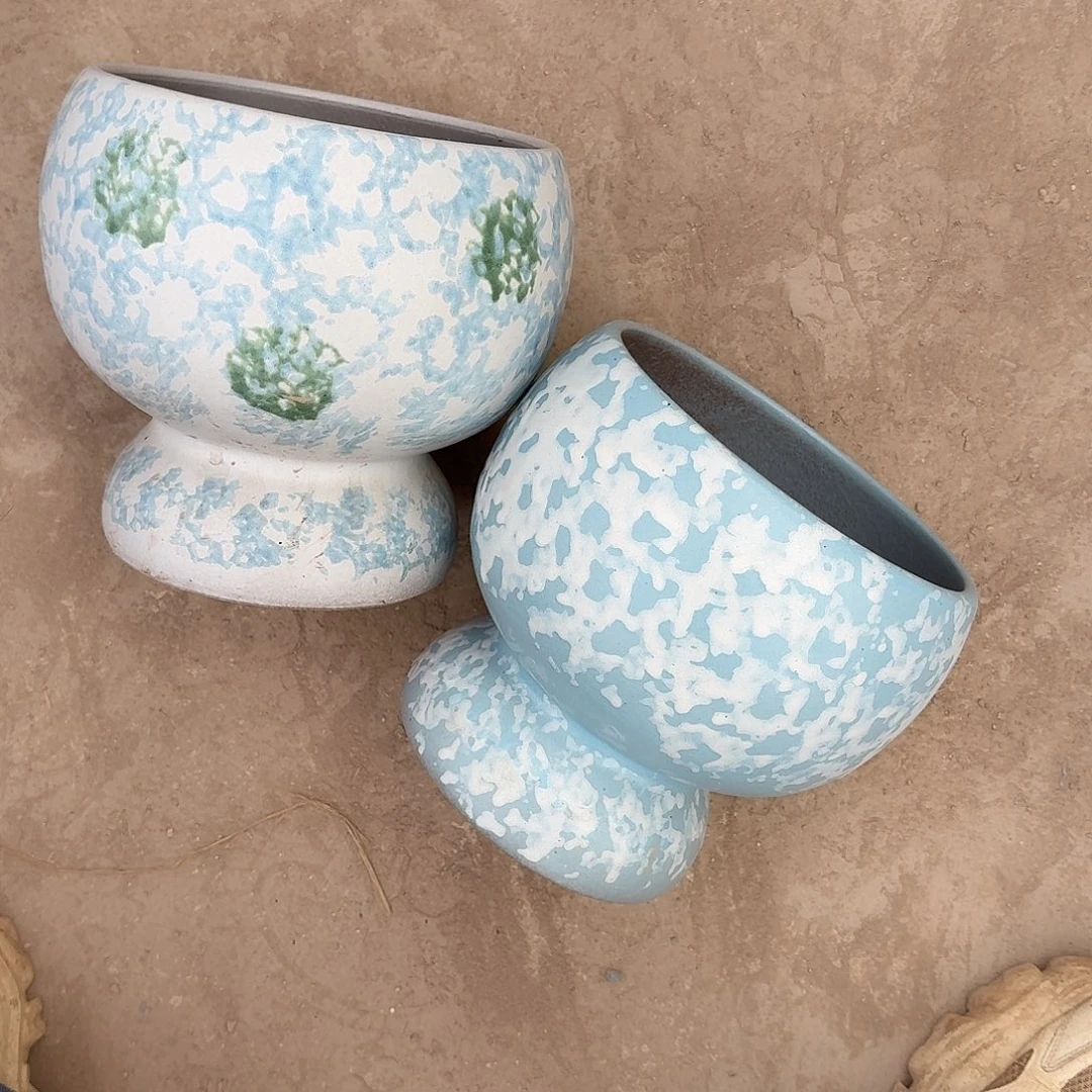 口径19高度19正品的