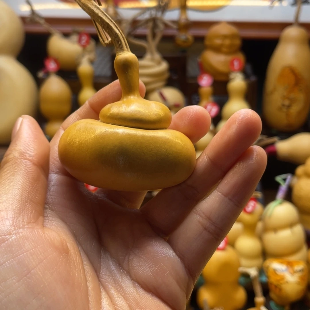 爷****谱葫芦等多种颜色的花鸟画作品在