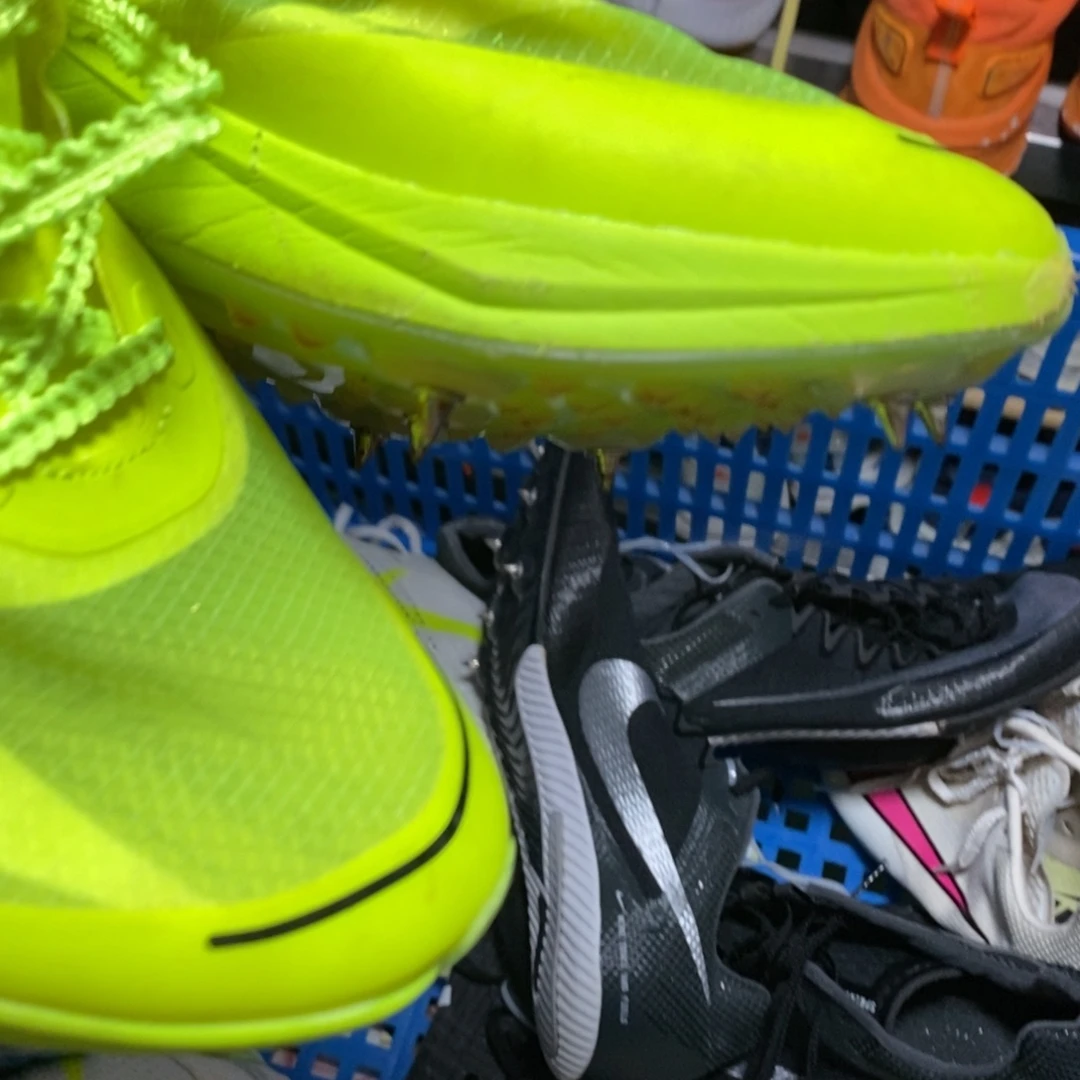 莫代尔纤维竹子纤维