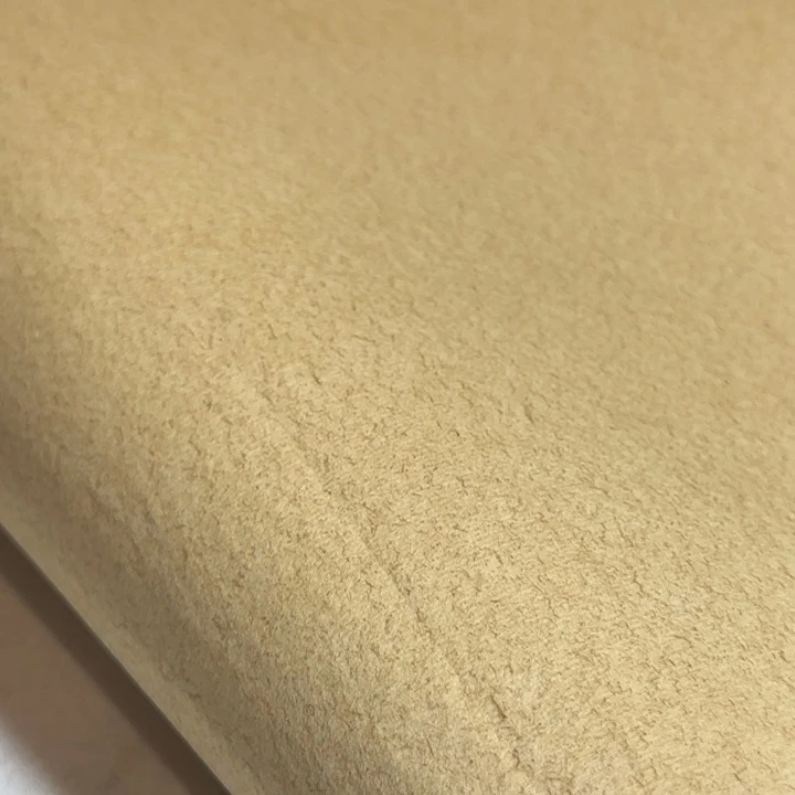 粟金的纸粟金的纸