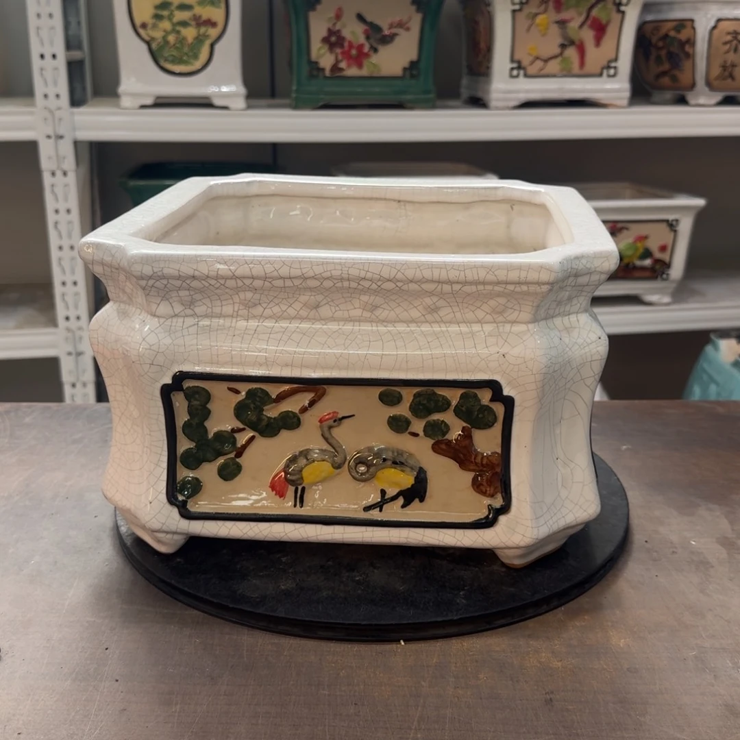 红陶l****影222222222222