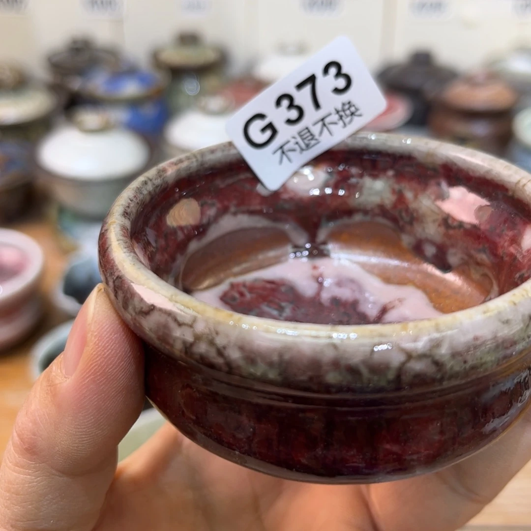 陶瓷艺术品3333333