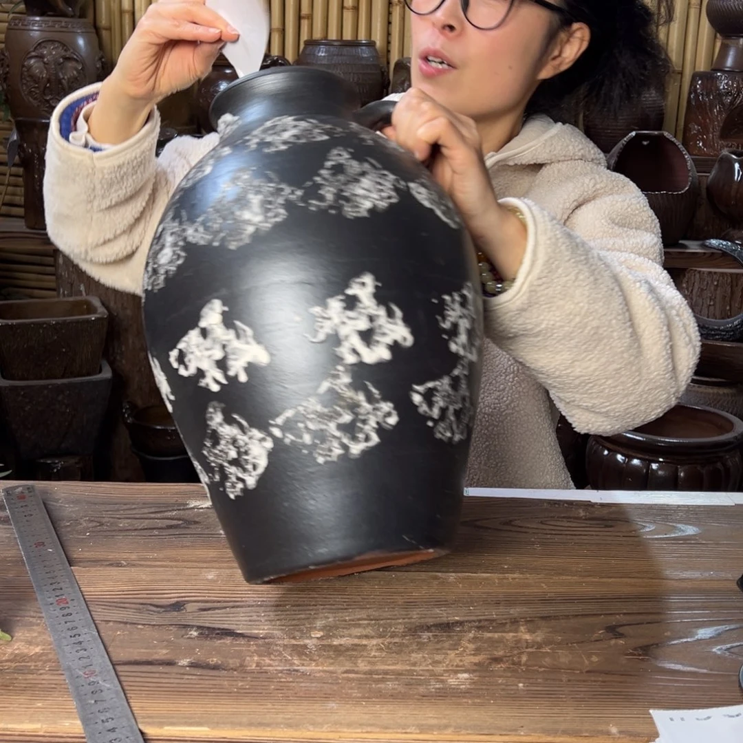 B无孔32666666666666