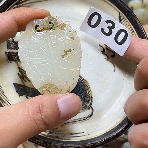 瓷片水*瓷器制作过程是根据不同