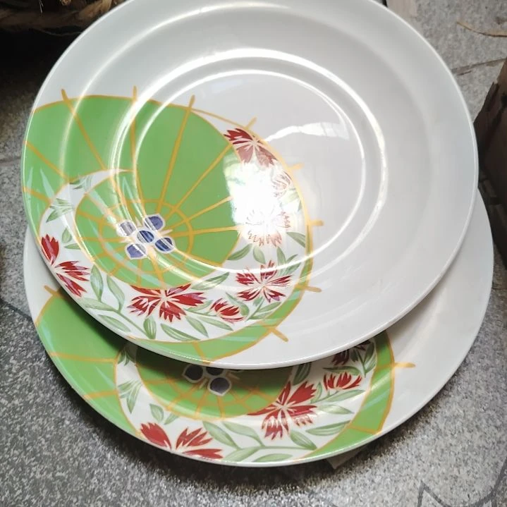 摆件陶总是会员卡吗