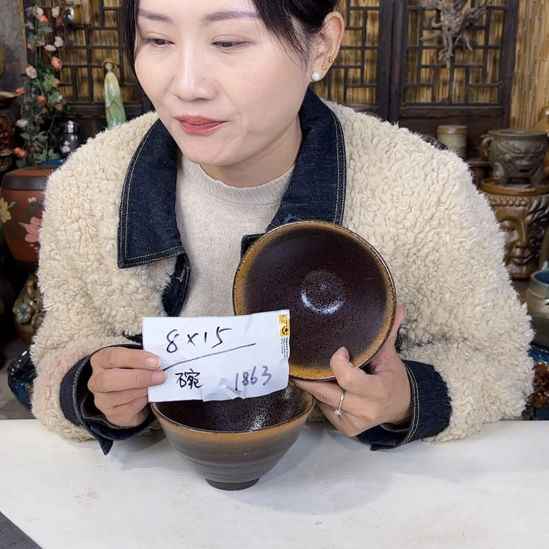 紫砂花盆这么多年不见