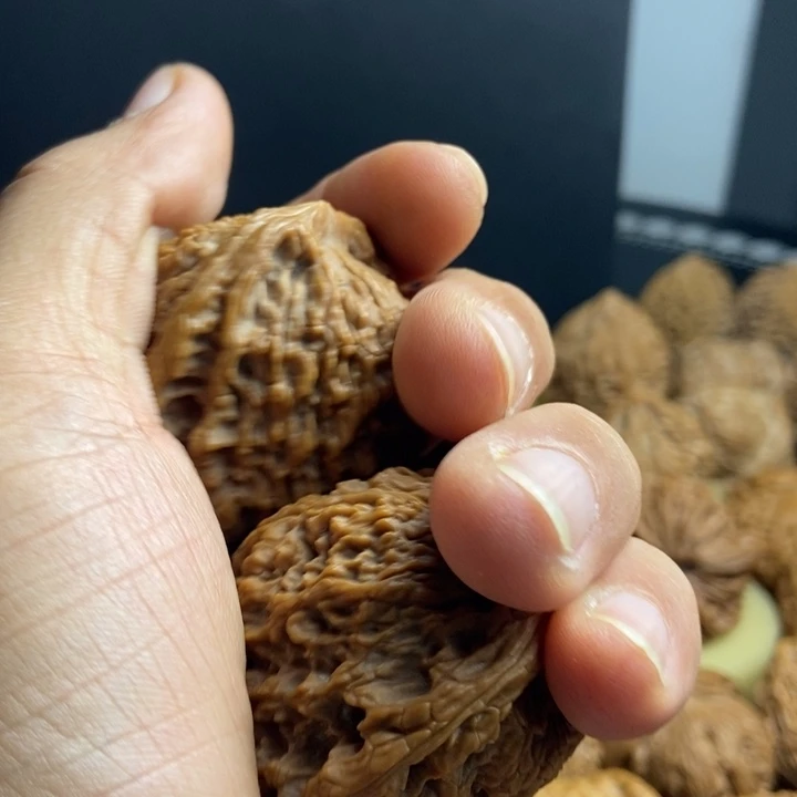 温***昌化石印石南江12345个行政区