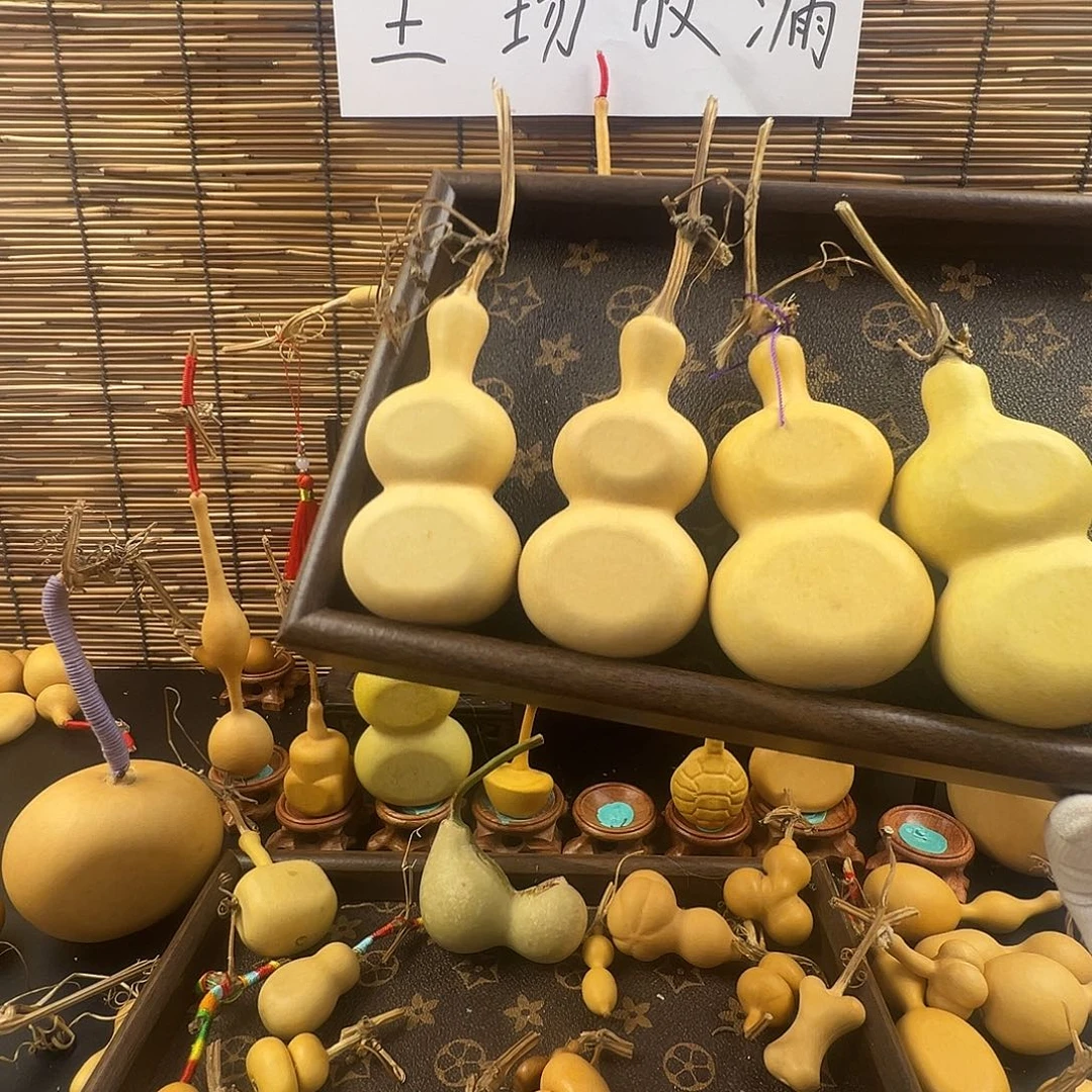 无***想葫芦葫芦葫芦葫芦葫芦