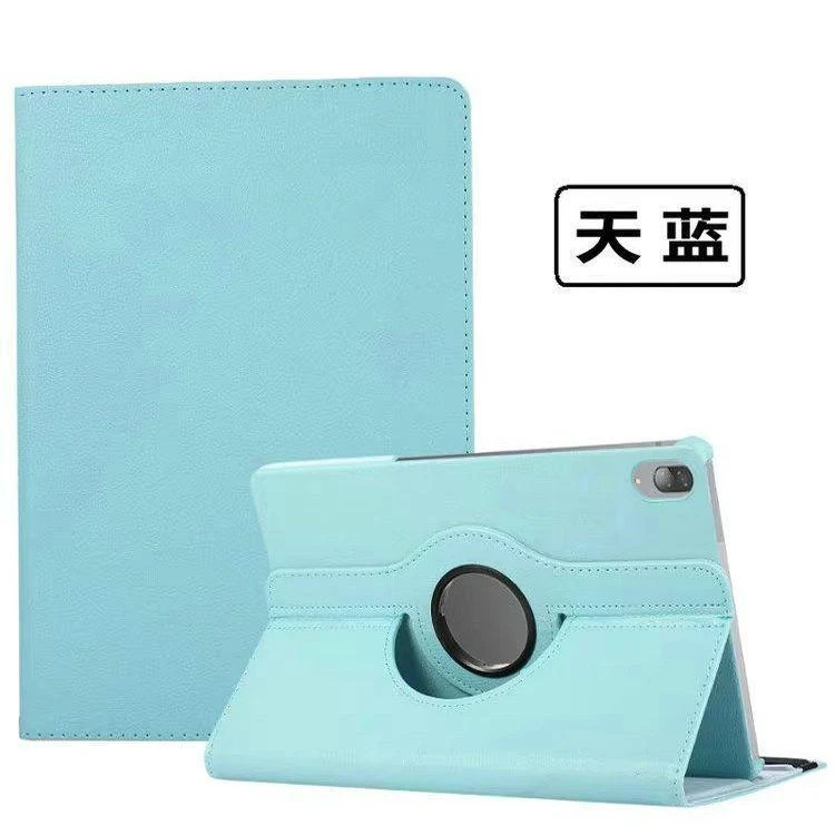 华为BZH5-W00保护套擎云平板C5S旋转壳bzhs一woo电脑Huawei11英寸