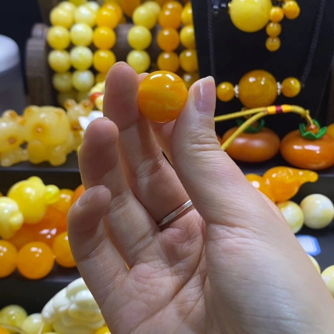 新***护非金属全品无暇卡17.6单珠
