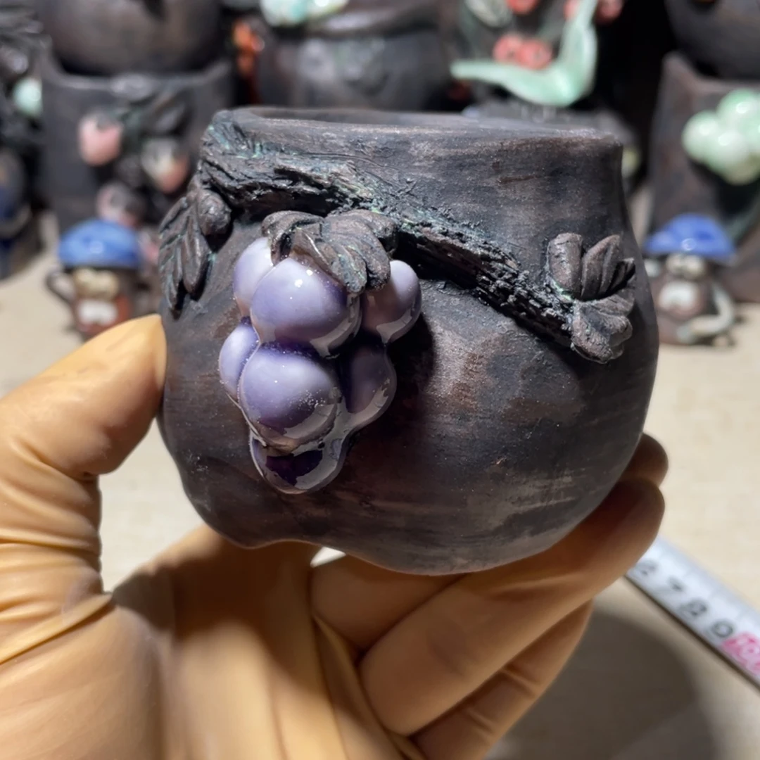 微瑕也可以也下微瑕也