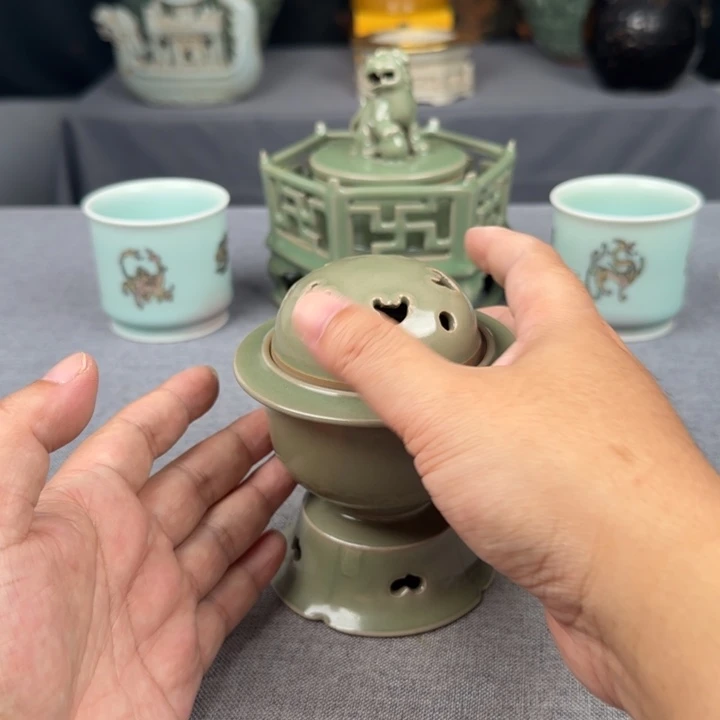 瓷片瓷器瓷器瓷器瓷器瓷器