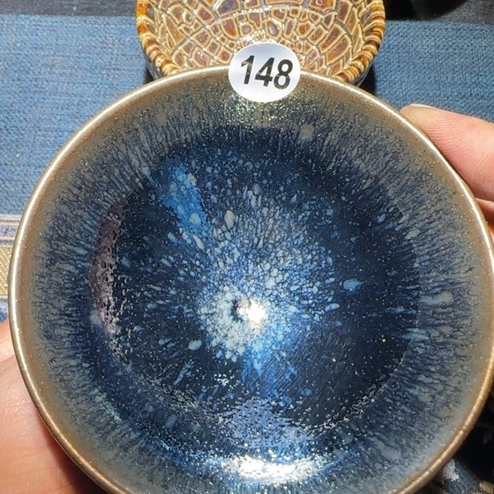 茶盏15米包邮，15米包邮