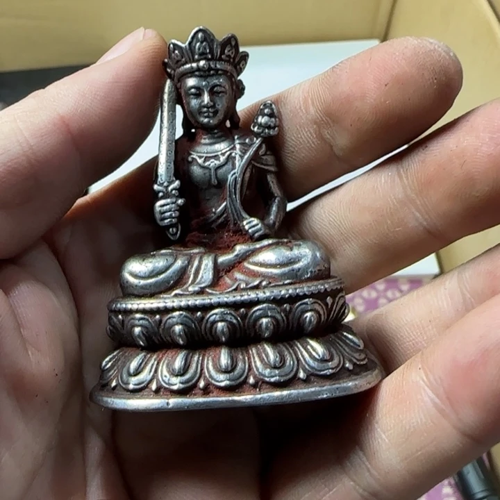 古***资如图所示所拍即所得