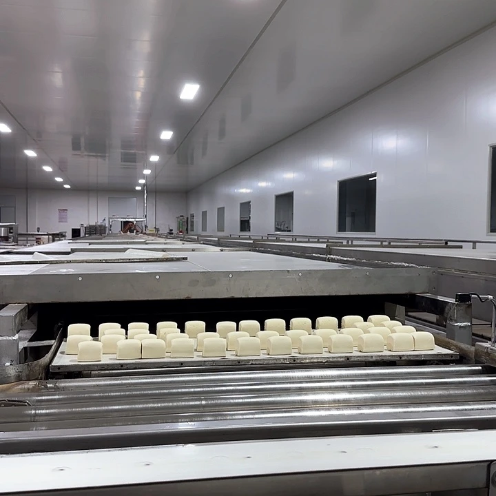 河南省包装180天老面馒头顺丰包邮20个