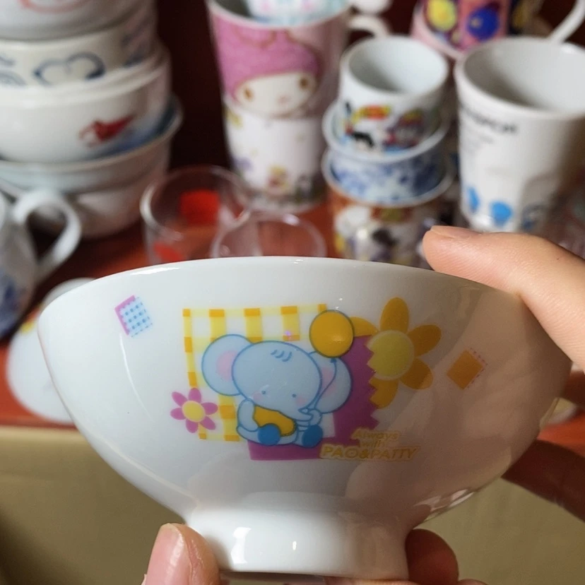 【闪购商品】盘w**g啊啊啊啊啊啊啊啊啊