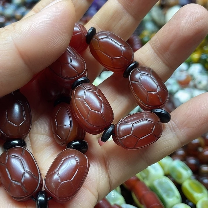 微***朵谢谢老师的支持和信任