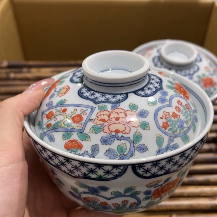 哈哈哈哈哈哈哈哈哈