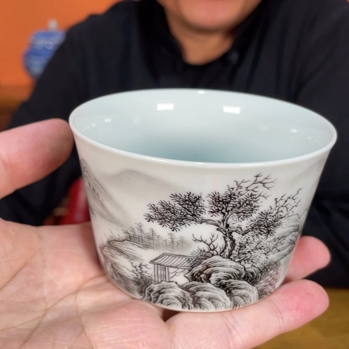福利来啦，福利来啦