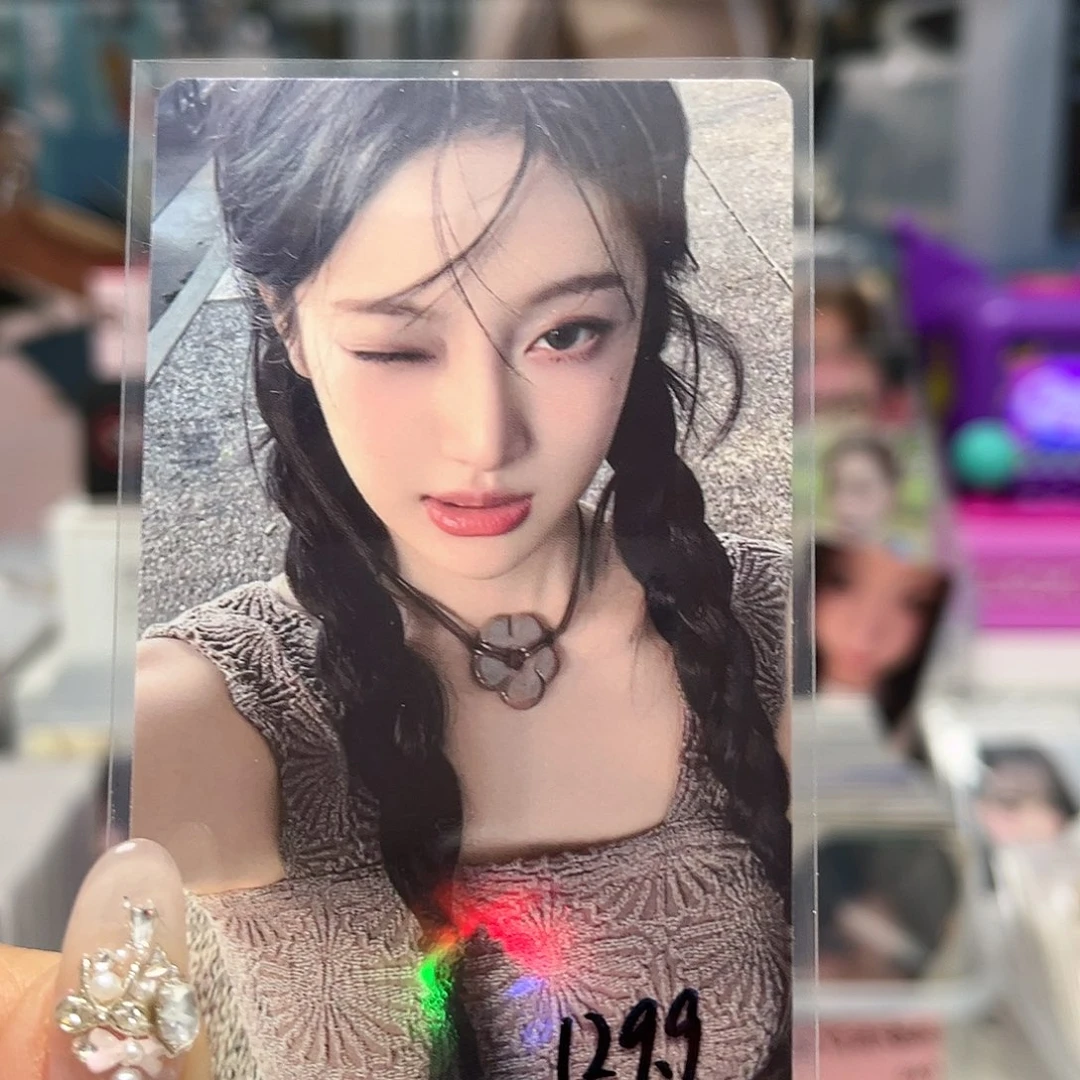 直拍一张（未成年禁止购买