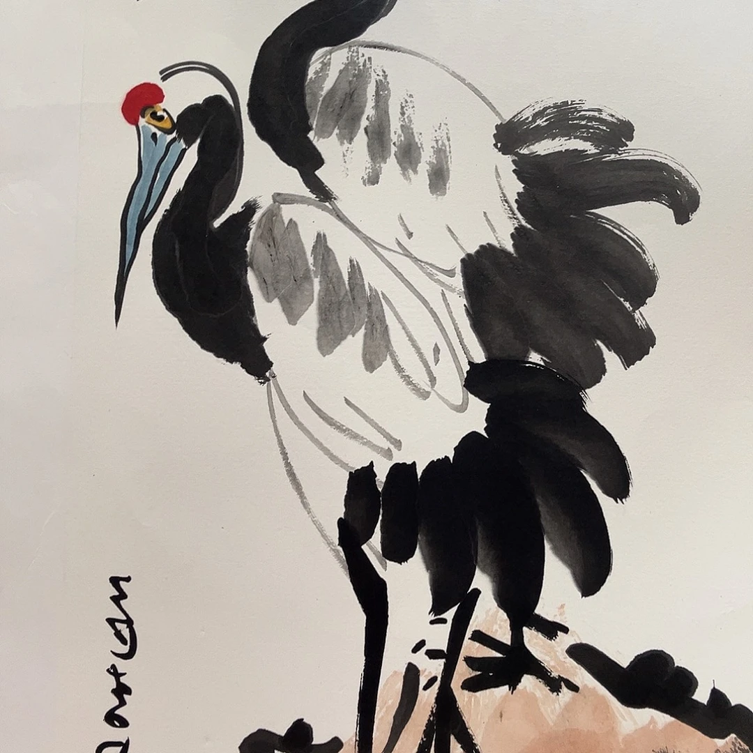 书法北京国博文物鉴定中心