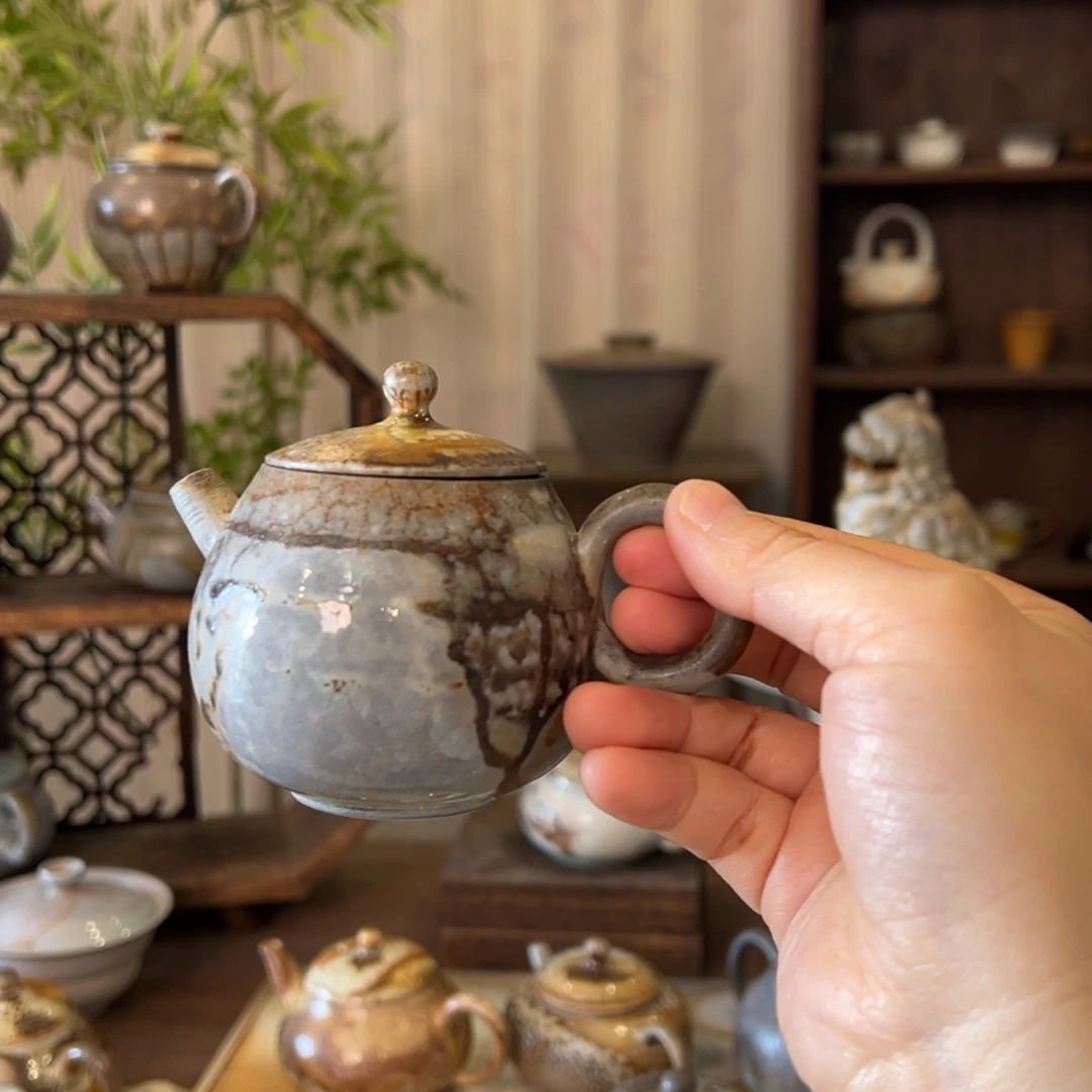 43中白龙蛋壶福利