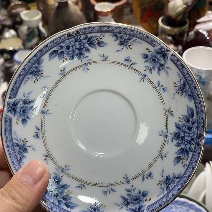 瓷片222222222222222222