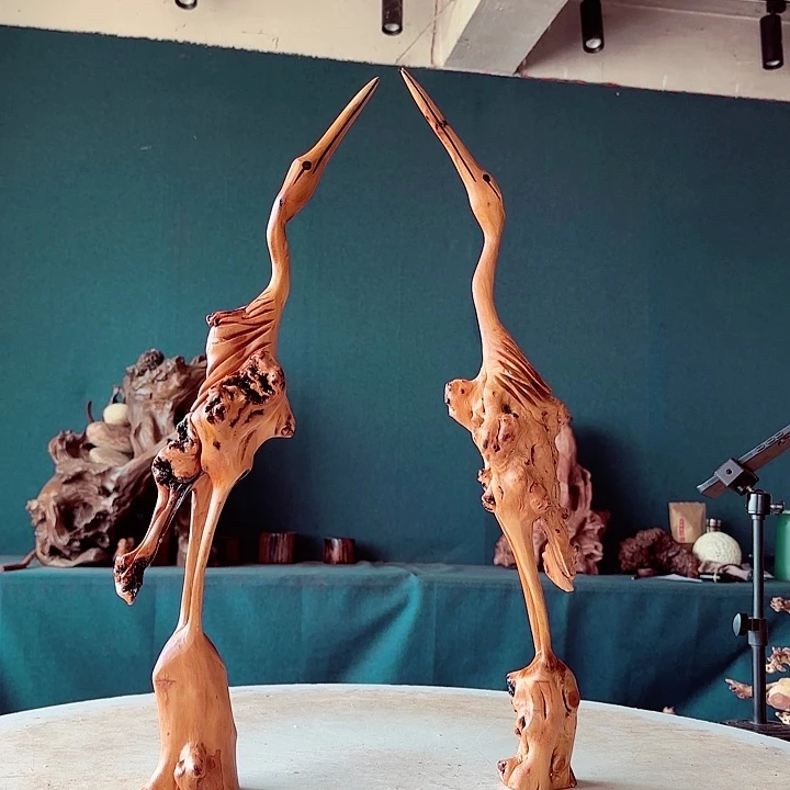 黑果木用****2321黑果木经典款到手2只