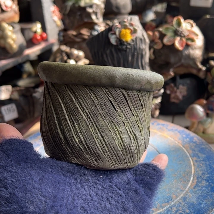 陶瓷一个一个一个一个一个