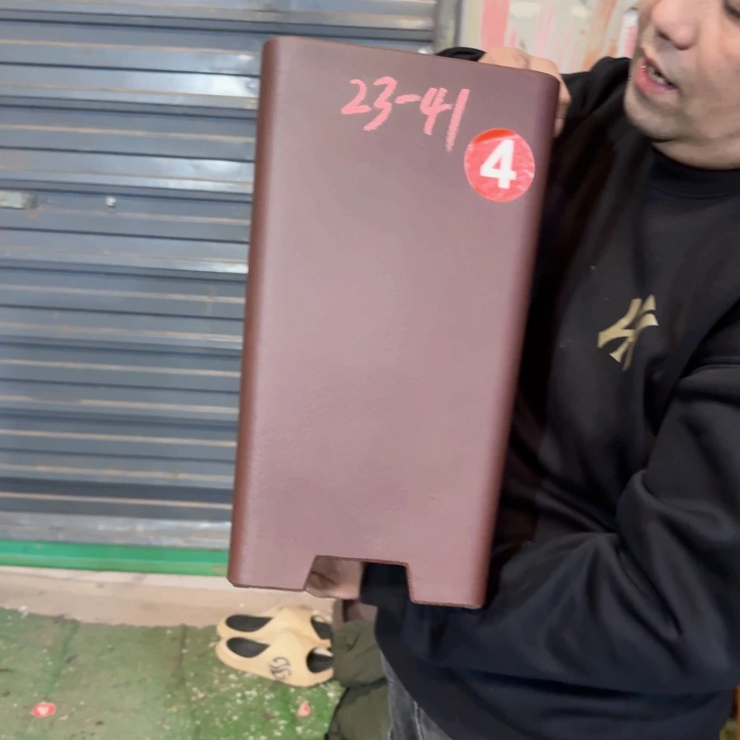 花盆紫砂紫砂花盆