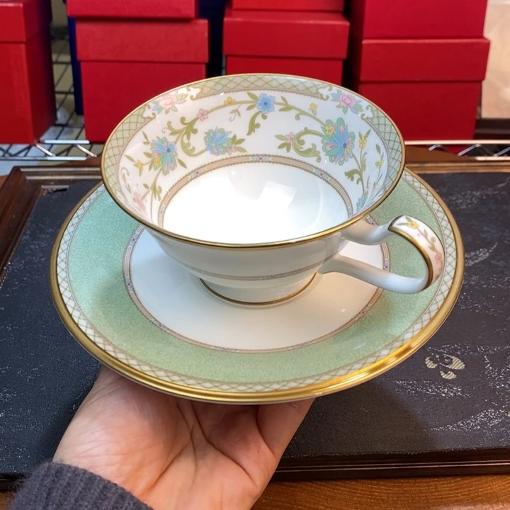 瓷器哈哈哈哈哈哈哈哈