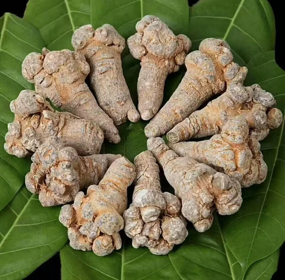 【小雪】现收土特产 三-漆 100-500克食用农产品