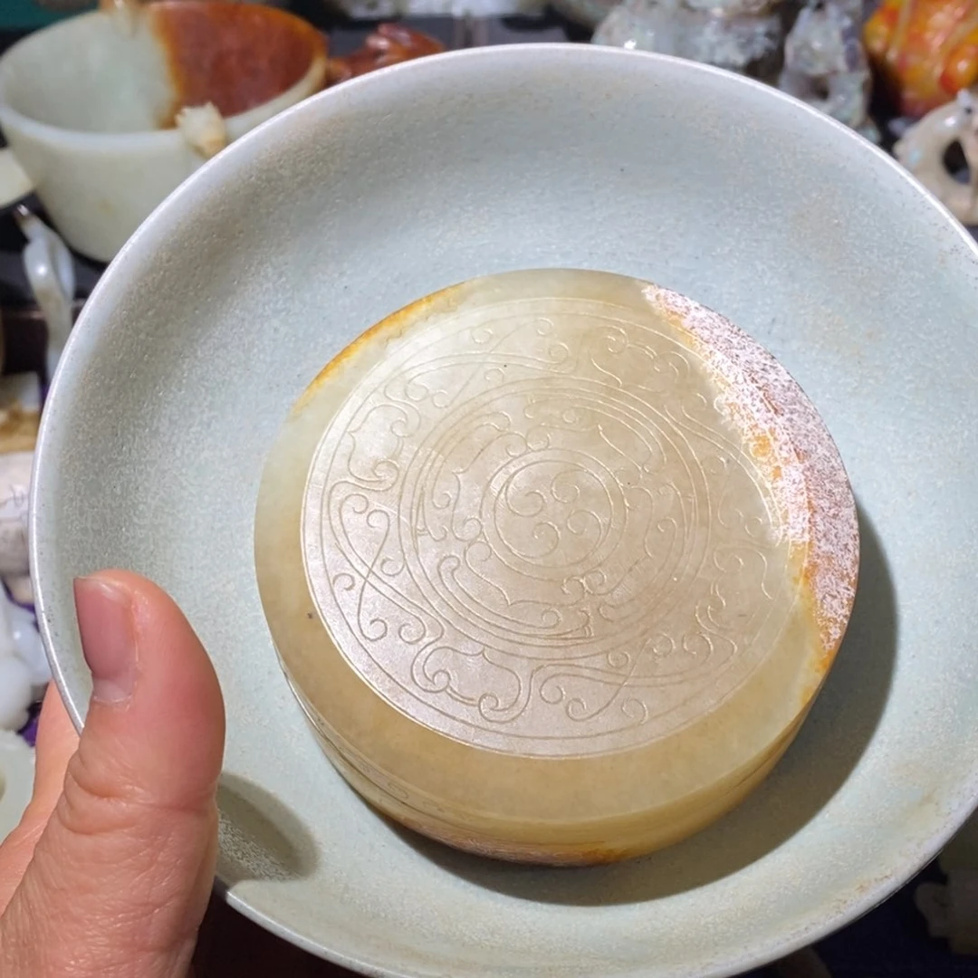 瓷片用****8挂件挂件挂件挂件