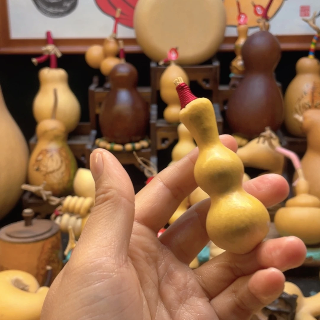 ?****鱼大自然的秘密是什么呢