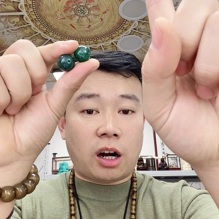 树脂非金属4991。