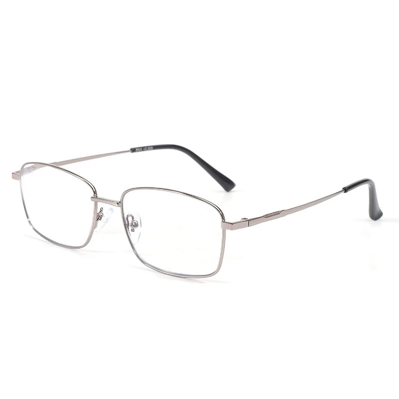 直播间拍老花镜全框防蓝光花镜高清眼镜男女中老年人超轻时尚花镜